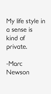 Marc Newson Quotes &amp; Sayings (Page 3) via Relatably.com