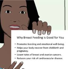 Avatar teaches breastfeeding benefits and techniques. Tim Bickmore of the College of Computer and Information Science and Roger Edwards of the Bouvé ... - avatarteache