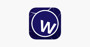 ‎WristWeb for Facebook on the App Store