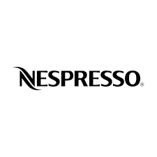 Does Nespresso accept gift cards or e-gift cards? — Knoji