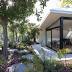 CO-AP creates rooftop oasis for aSydneypenthouse - Dezeen