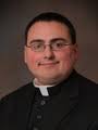 Fr. Dustin Collins Knoxville. People would be surprised to know that I... started to consider the priesthood while in high school. Despite feeling this way ... - dustin-collins