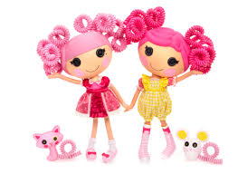Image result for free clipart lalaloopsy