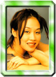 Hong Kong Picture Archive - Popstars (Pang Ling ... - pang-ling