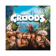 $5.00 off The Croods on DVD or Blu-ray Coupon Images?q=tbn:ANd9GcSB1wmx3h_WhvTcShfZ-xa1K5X1Dmfv6bVaCZ_wQQLZumqzkxWb