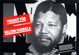 82 Ernst Volland, 1985. Plakat für Die Grünen. Mandela. Ernst Volland, Plakat für Die Grünen, 1985. Im Jahr 2000 entwickelte ich eine Serie ... - 82-Ernst-Volland-1985.-Plakat-f%25C3%25BCr-Die-Gr%25C3%25BCnen.-Mandela