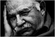 Ludwig Rauch. Murray Bookchin in 1991. The cause was complications of a malfunctioning aortic valve, said his daughter, Debbie Bookchin. - 07bookchin.190