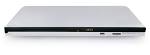 inch dvd player with sd card usb drive reader -