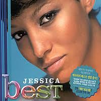 Jessica Best Jive | 8804795010792 | 2002.07.26 16,000 원 → 12,400 원 ( 22% 할인) / 124 원 - 01009490004