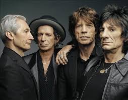 Image result for rolling stones