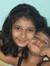 Meghna Prakash is now following Omisha Singh and Shreyas Pandalai - 21574160
