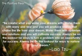 Lao Tzu quotes | The Positive Pear via Relatably.com