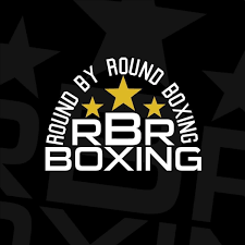Round By Round Boxing Podcasts
