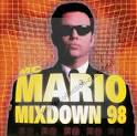 Mixdown '98