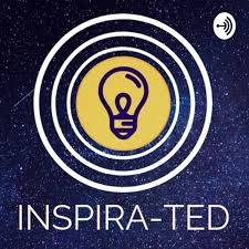 inspira-TED