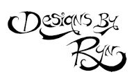http://designsbyryn.com/