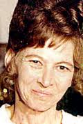 Minnie Sue Oakley Obituary: View Minnie Oakley&#39;s Obituary by Salisbury Post - Image-77938_20120818