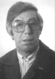 <b>Werner Bender</b>. Pfarrer in Wehingen von 1974-1981 - bender