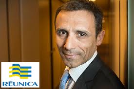 Contrats responsables et ANI Sante : echanges avec Frederic Garrido, Directeur Commercial de Reunica (par RiskAssur, ... - reunica-2