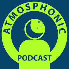 Atmosphonic - Sounds to Help You Relax and Sleep