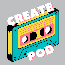 Create Pod | How To Create a Successful Podcast