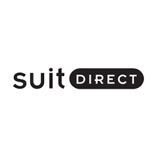 70% Off Suit Direct Promo Code, Coupons (6 Active) 2022