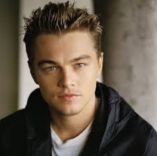 Leonardo Di Caprio Basketball. Is this Leonardo DiCaprio the Actor? Share your thoughts on this image? - leonardo-di-caprio-basketball-1922505443