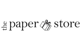 Check The Paper Store Gift Card Balance Online | GiftCard.net