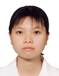 Ngo Lan Huong. Huong who was born on March 29, 1978 earned seven points ... - images212690_445985-01-04