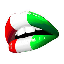 Résultat de recherche d'images pour "drapeaux italie"