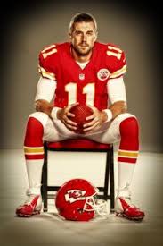 Image result for kc chiefs