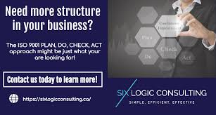 Image result for six logic consultingsearch?q=six logic consulting iso-consulting/