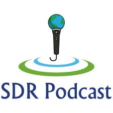 Superb Diamond Range Podcast