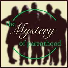 Mystery of Parenthood