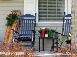 Image result for front porch decor