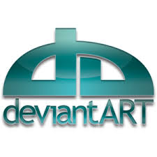 Image result for How to remove Deviantart account