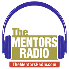 The Mentors Radio Show