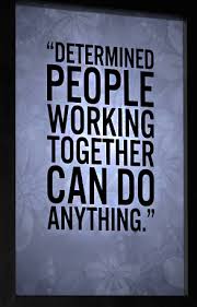 People Working Together Quotes. QuotesGram via Relatably.com