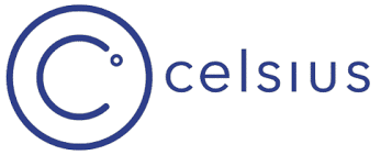 Celsius Network Promo Code June 2022 - Bonus $100++