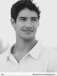 Played By: Alexandre Rodrigues da Silva Taken By: sportsfangirl. Name: Georgina Lawrence Age: 23. Resident or Visitor: Visitor Nationality: English - Alexandre-Pato-alexandre-pato-13-1