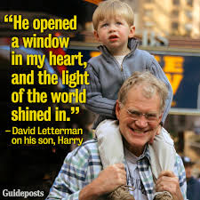 Letterman Quotes. QuotesGram via Relatably.com
