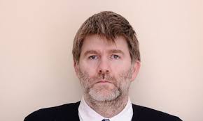 James Murphy of LCD Soundsystem is to launch his own coffee brand. Photograph: Larry Busacca/Getty Images North America - James-Murphy-of-LCD-Sound-007
