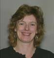 Dr. Sarah Irwin is Senior Lecturer in Sociology in the Department of Sociology and Social Policy. - irwin