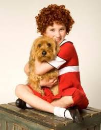 Annie discount password for performance in New York, NY (Palace Theatre New York)