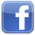 Like the Teamsters on Facebook!