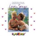 Happy Baby Series: Love Songs