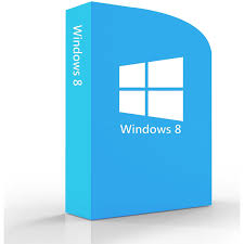 Windows Operating BD