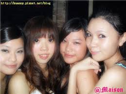 4 Liang Lui...(I noe my eye are big in tis pic...XD) - bad598f7aef7c2683444d28dcfb88c5f