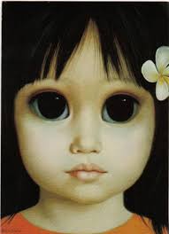 ~Featuring The Art Of Margaret Keane Contest~ - z0zcfgl