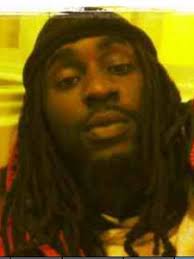 Anthony Robinson. Died: Dec. 2, 2013; Age: 26; Gender: Male; Race: Black; Cause of death: Shooting - 50f86cec207305b79725c27090394ff5